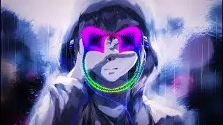 Tujamo feat. Plastik Funk & Luciana - WHO (You Know What I'm Waiting For)