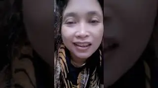 BANYAK YANG MENGAKU SP DAN YANG SEJATI DIAM TAK BERGERAK