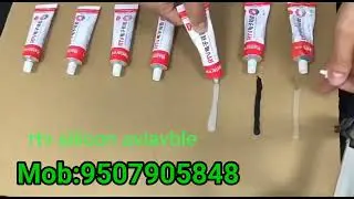 LED Bulb ka Orginal Silicon Pest Available Patna Bihar & Delhi to India (9507905848)