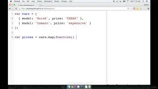008 Map Helper Continued