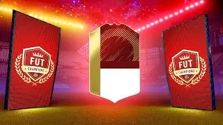 44 TOTS PLAYERS IN 1 PACK!! FINAL TOP 100 MONTHLY REWARDS!