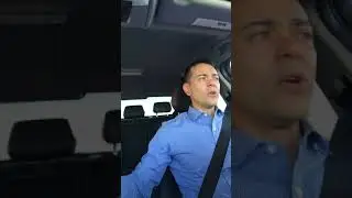 Matthew Lopez Lawyer Reviews