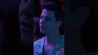 The Kids Go Partying | Cobra Kai #JacobBertrand #GianniDeCenzo