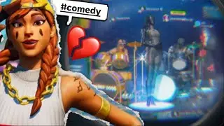 (MMF2) funny moments and clips #part1