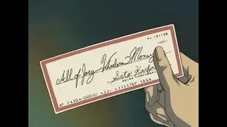 The History of Short Prints in Yu-Gi-Oh!!!