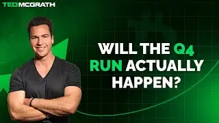 🔥 MSTR, BMNR &mdash; Will the Q4 Run Actually Happen?&rdquo;