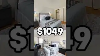 Apartment for rent  for $1049 Discover Hyde Park Apartments .Baltimore,