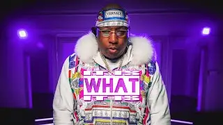 FREE E-40 x Too Short type beat 