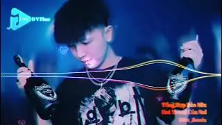 Mixtape || DVPmusic || Tổng Hợp Những B&agrave;i H&oacute;t Trend Của Nal 2022 || Bi_Bo Remix