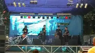 Obiekt Monitorowany - Ignorancja