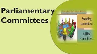 unit 4 Decision Making Institutions 4 IGNOU MPSE001  by Dr Sushma Singh