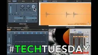 Знакомство с Гейтсом &mdash; #AscensionTechTuesday &mdash; EP003