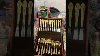Video preview of antique auction 1/17/26 Rutledge, TN
