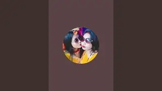 Suman,sahani,553 is live!