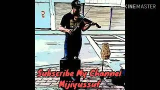 Lay Lay Song Live On Busking Deasoka 2
