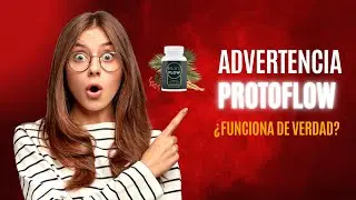 PROTOFLOW OPINIONES-⚠️(NUEVO CALENTAMIENTO)-⚠️ PROTOFLOW REVISI&Oacute;N HONESTA-REVISI&Oacute;N DE PROTOFLOW