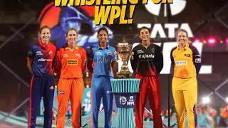 Women premium league. opening match status (WPL).  start 4 March 2023. abhi to bas shuruaat hai.