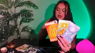 ♌LEO AUGUST &mdash; &laquo;ВЕЛИКОЕ ОБНОВЛЕНИЕ!&raquo; ШОКИРУЮЩИЙ ПОВОРОТ СОБЫТИЙ! БЕЗУМНЫЕ, МОЩНЫЕ ПЕРЕМЕНЫ В ВОЗДУХЕ!