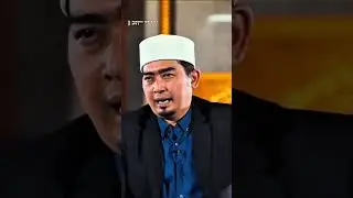ettdah putra putra🤣 #shorts  #fypage #comedy #pov #ngakak #random