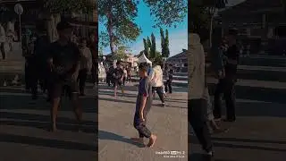 Profil Color Urban Insta360 Ace Pro 2