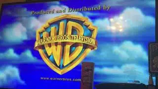 THE PEOPLE'S COURT RAPLH EDWARDS / STU BILLETT PRODUCTIONS WARNER BROS TELEVISION 💵💸😎📺