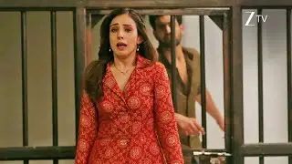 Jamai No 1 - जमाई नंबर 1 - Today At 10:45 PM - Promo - Zee TV