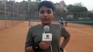 Sportscult Tennis Academy in Bachupally, Hyderabad | Yellowpages.in