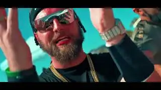 SKOOBA STEVE- Beach To Bay (The Official Song to the Beach To Bay Marathon) CCTX
