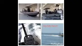 Recreational Boat, Bass Boat, Motor Boat, Rib Boat and Fishing Boats for Sale, The Best Boat, Rib Hy