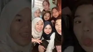 kelas 91 smp one zoeland