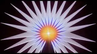Columbia Pictures 1976-1981 Logo But with The 1993 Alternate Fanfare