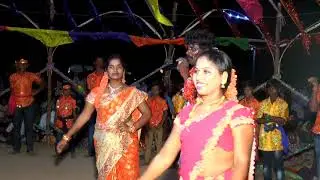 Rampally Venkatesh 9440969706