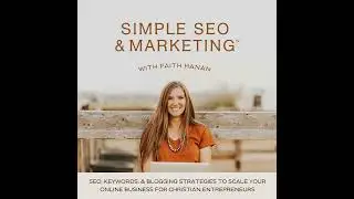 Ep 245 // 1 Easy Shift in Your Copy for Exponentially More Sales
