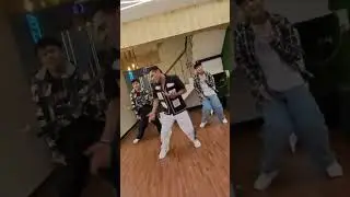 🔥 @RGzWorldzEntertainment #rgzdancestudio #dance #afro #choreography #youtubeshorts