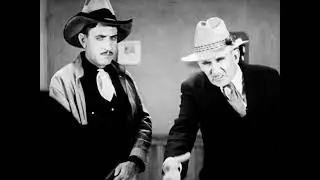 THE RAWHIDE TERROR 🎬 Exclusive Full Action Western Movie Premiere 🎬 English HD 2026