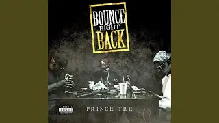 Bounce Right Back