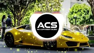 Exploring - Alex-Productions [ No Copyright Music ]