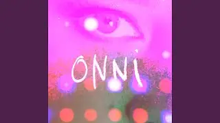 Onni