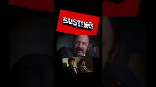 Busting 1974