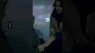 Homeless Man Returns Lost Wallet, What Happens Next Will Shock You