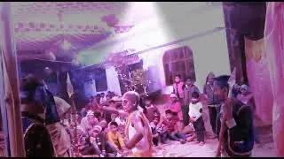 Birpur bhagwat Katha vyas shivkumar shastri avadham