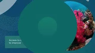 MarinLit &ndash; An ocean of marine natural product research within your reach