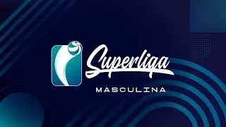 SUZANO VÔLEI X PRAIA CLUBE | SUPERLIGA MASCULINA DE VÔLEI 24/25 | SUZANO-SP | 03/12/2024