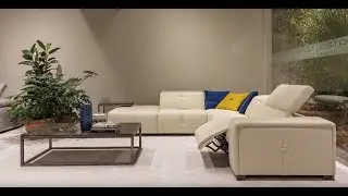 Estro Milano - Salone del Mobile 2017