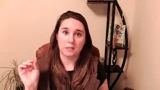 Let's Review Your Profit & Loss (in 45 seconds or less)