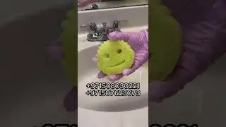 Green City Maids Cleaning Services Dubai, Sharjah, Ajman, Um Al Quwain خدمات التنظيف جرين سيتي مايدز