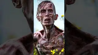 Best Zombie🤯Movies #shorts #ytshorts #viralvideo #movies #Malayalam #hollywood #28YearsLater