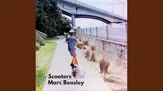 Scooters