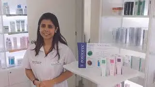 Review SODERMIX, QUASIX y POSTOPIX ✍🏼 de MEDSTYLE ✨ DERMALOVERS 😍
