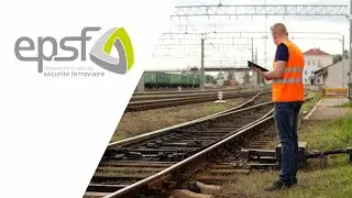 EPSF - recrutement inspectrice / inspecteur infrastructure
